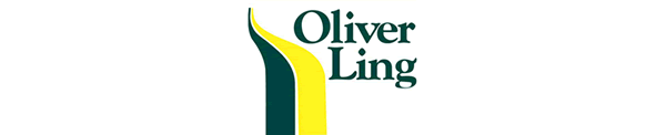 Oliver Ling