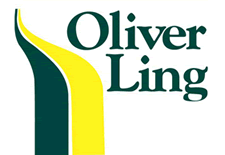 Oliver Ling Estate Agents