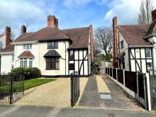 Click the photo for more details of Primrose Lane