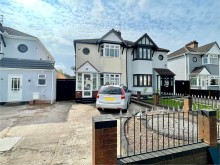 Click the photo for more details of Wednesfield