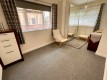 Photo Photo