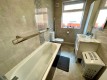 Photo Photo