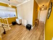 Photo Photo