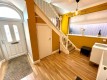 Photo Photo
