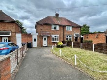 Click the photo for more details of Ashmore Park