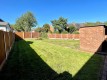 Photo Photo