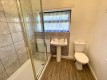 Photo Photo