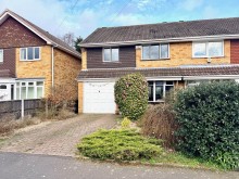 Click the photo for more details of Wednesfield