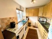 Photo Photo