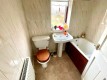 Photo Photo