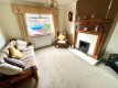 Photo Photo