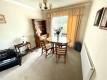 Photo Photo