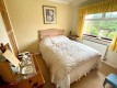 Photo Photo