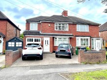 Click the photo for more details of Wednesfield