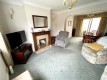 Photo Photo