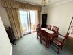 Photo Photo