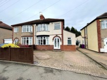 Click the photo for more details of Claregate