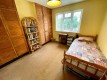 Photo Photo