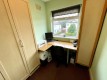 Photo Photo