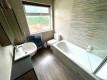 Photo Photo