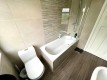 Photo Photo