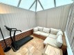 Photo Photo
