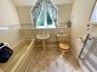Photo Photo
