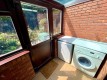 Photo Photo