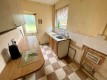 Photo Photo