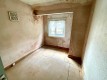 Photo Photo