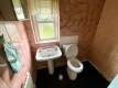 Photo Photo