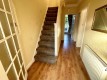 Photo Photo