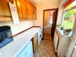 Photo Photo