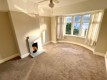 Photo Photo