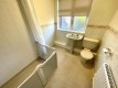 Photo Photo