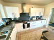 Photo Photo