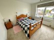 Photo Photo