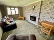 Photo Photo