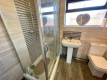 Photo Photo