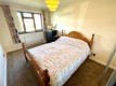 Photo Photo