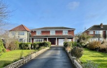 Click the photo for more details of Westcroft