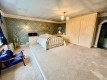 Photo Photo