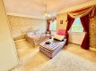 Photo Photo