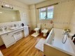 Photo Photo