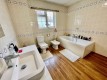 Photo Photo