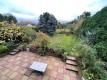 Photo Photo