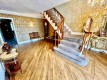 Photo Photo