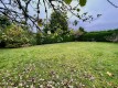 Photo Photo
