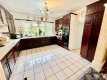 Photo Photo