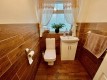 Photo Photo